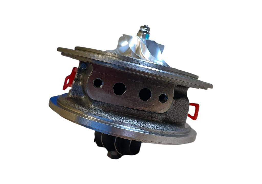 Cartridge GT14-055B