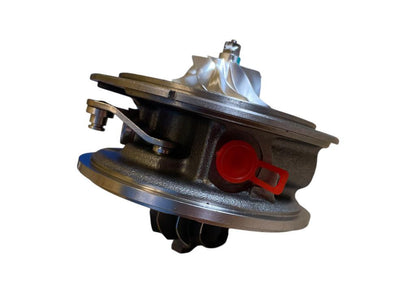 Cartridge GT14-055B