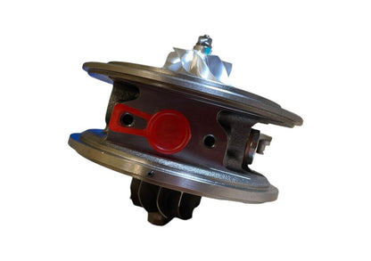Cartridge GT14-055B