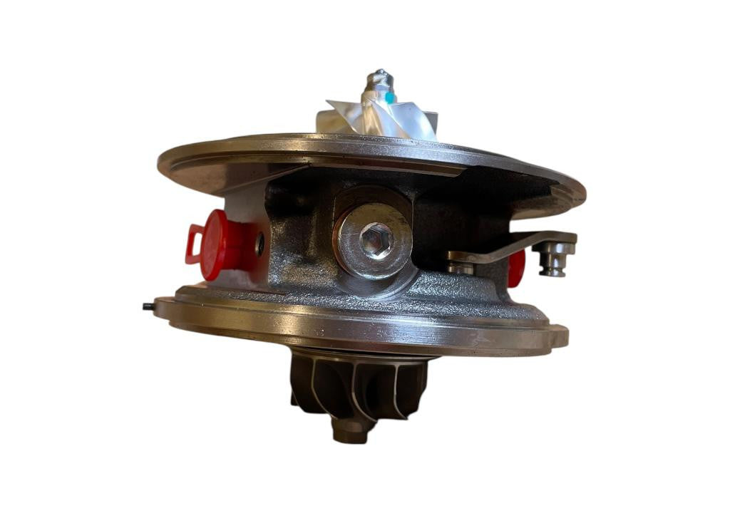 Cartridge GT14-055B