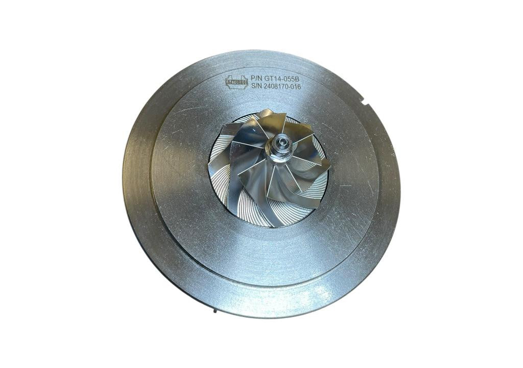 Cartridge GT14-055B