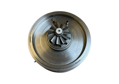 Cartridge GT14-055B