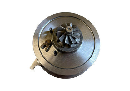 Cartridge KP35-028B