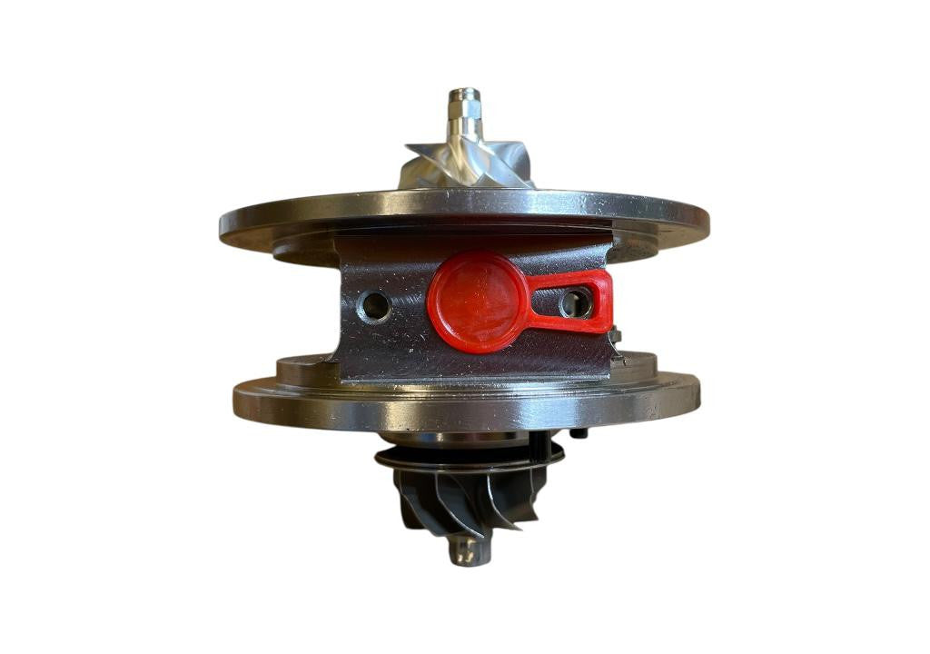 Cartridge KP35-028B