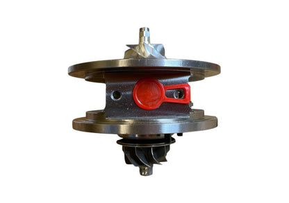 Cartridge KP35-028B