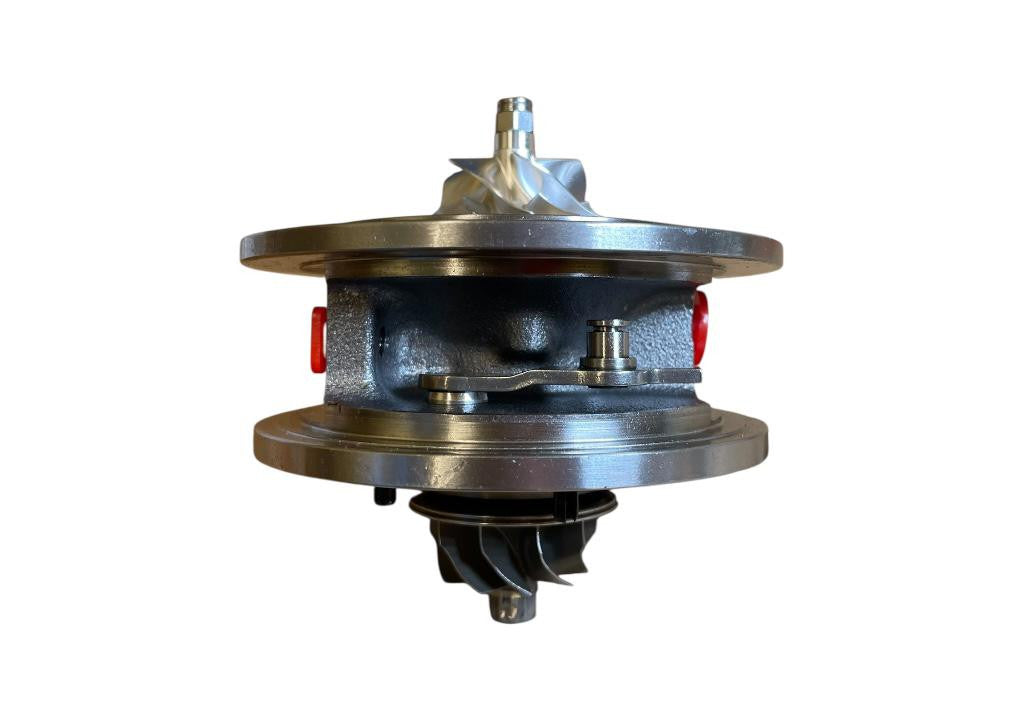 Cartridge KP35-028B