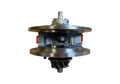 Cartridge KP35-028B