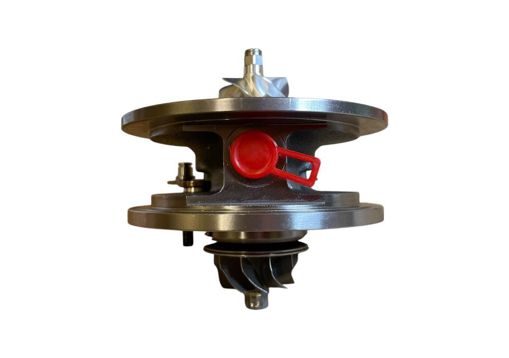 Cartridge KP35-028B