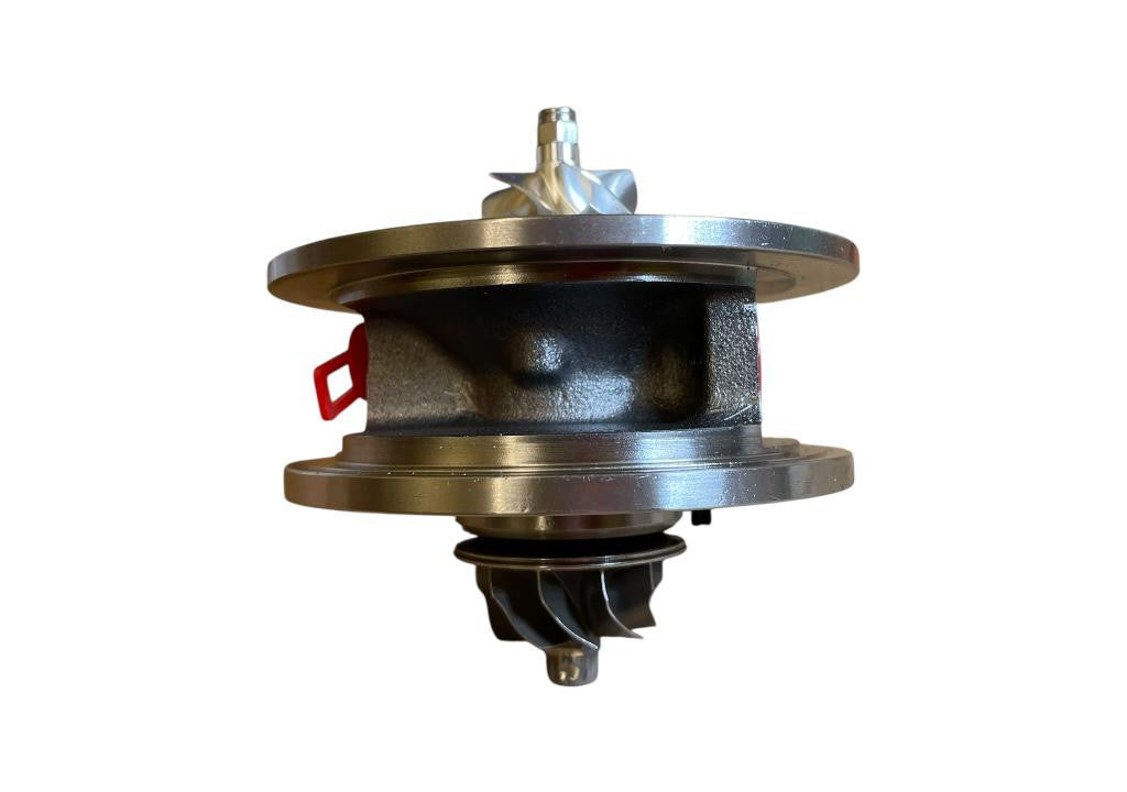 Cartridge KP35-028B