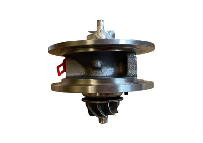 Cartridge KP35-028B