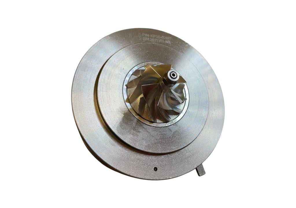 Cartridge KP35-028B