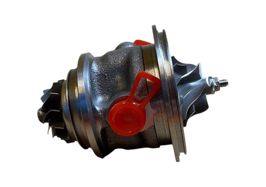 Cartridge TD02-021