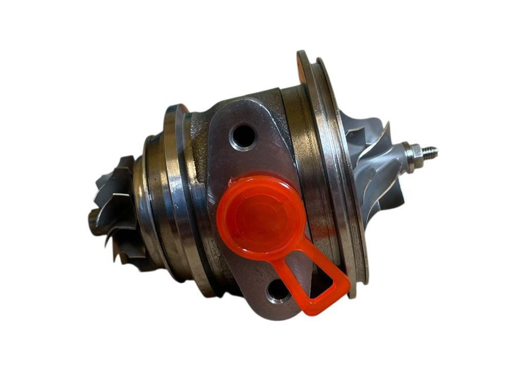 Cartridge TD02-021
