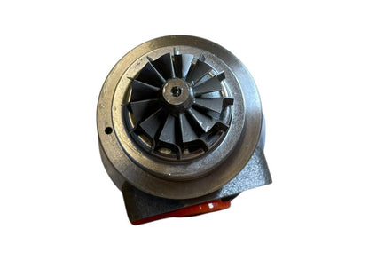 Cartridge TD02-021