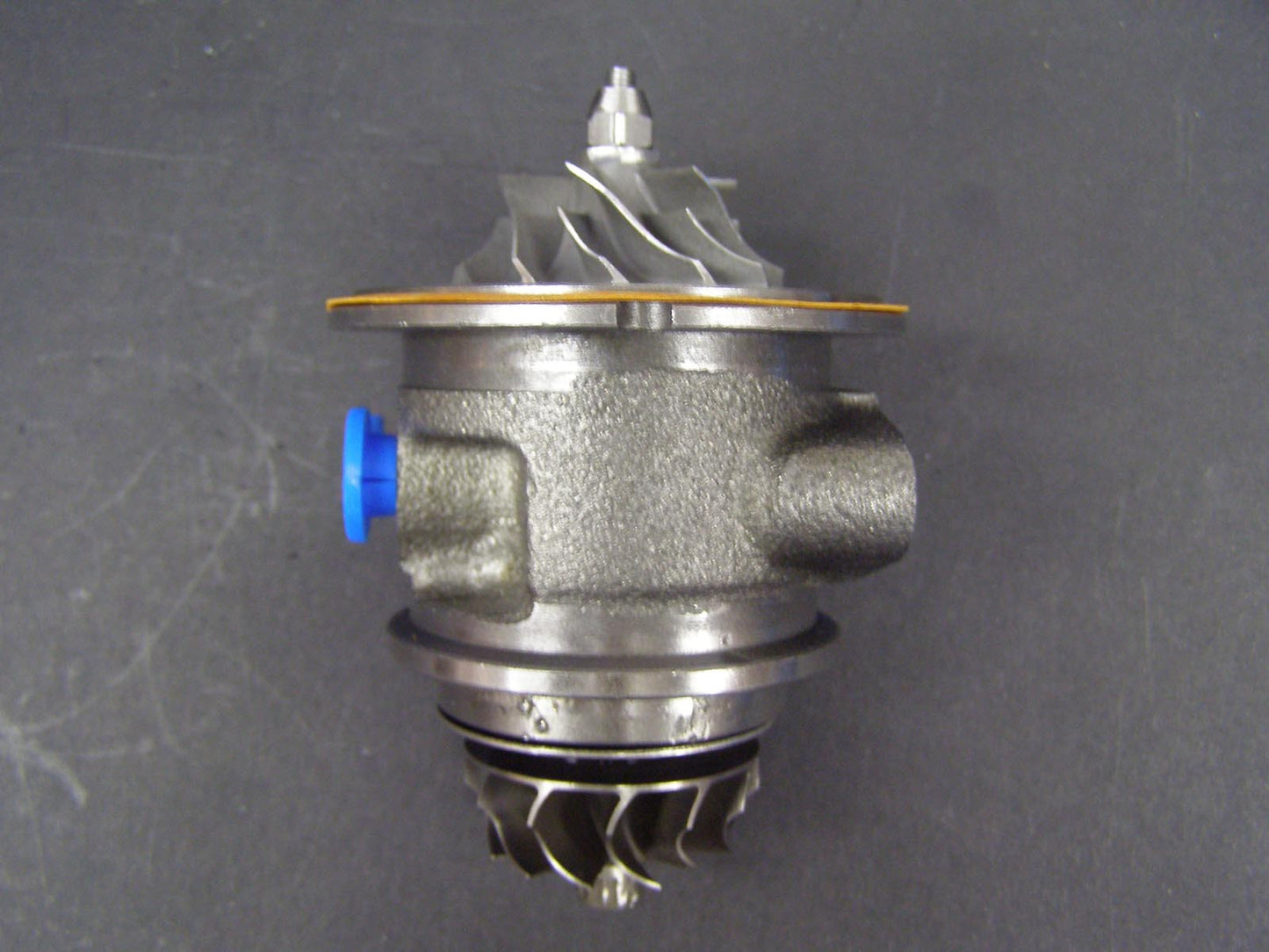 Cartridge MH-00-0001