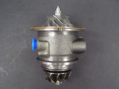 Cartridge MH-00-0001