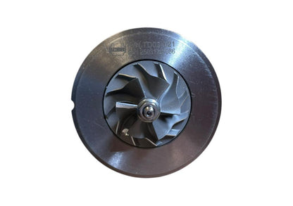Cartridge TD02-021