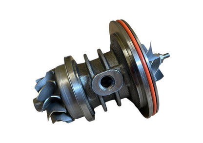 Cartridge 3990313214C