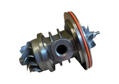 Cartridge 3990313214C