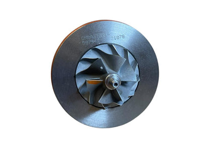 Cartridge 3990313214C