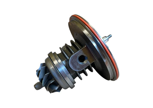 Cartridge 3990312200C