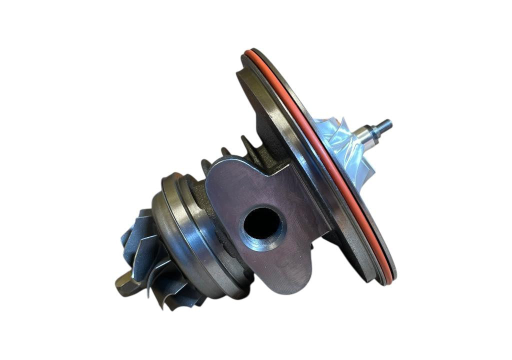Cartridge 3990312200C
