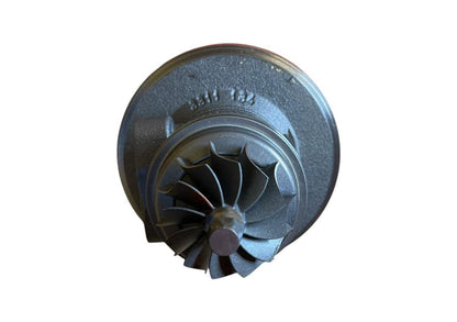 Cartridge 3990312200C