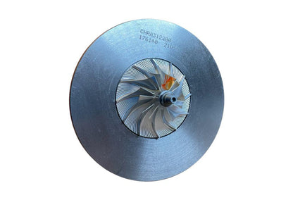 Cartridge 3990312200C