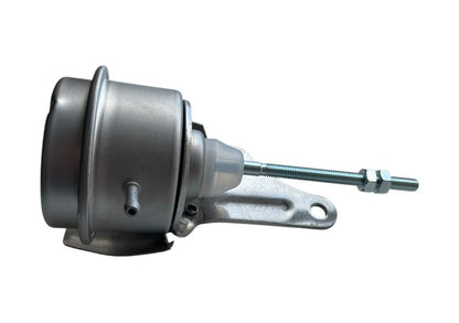 Actuator BW-10-0005