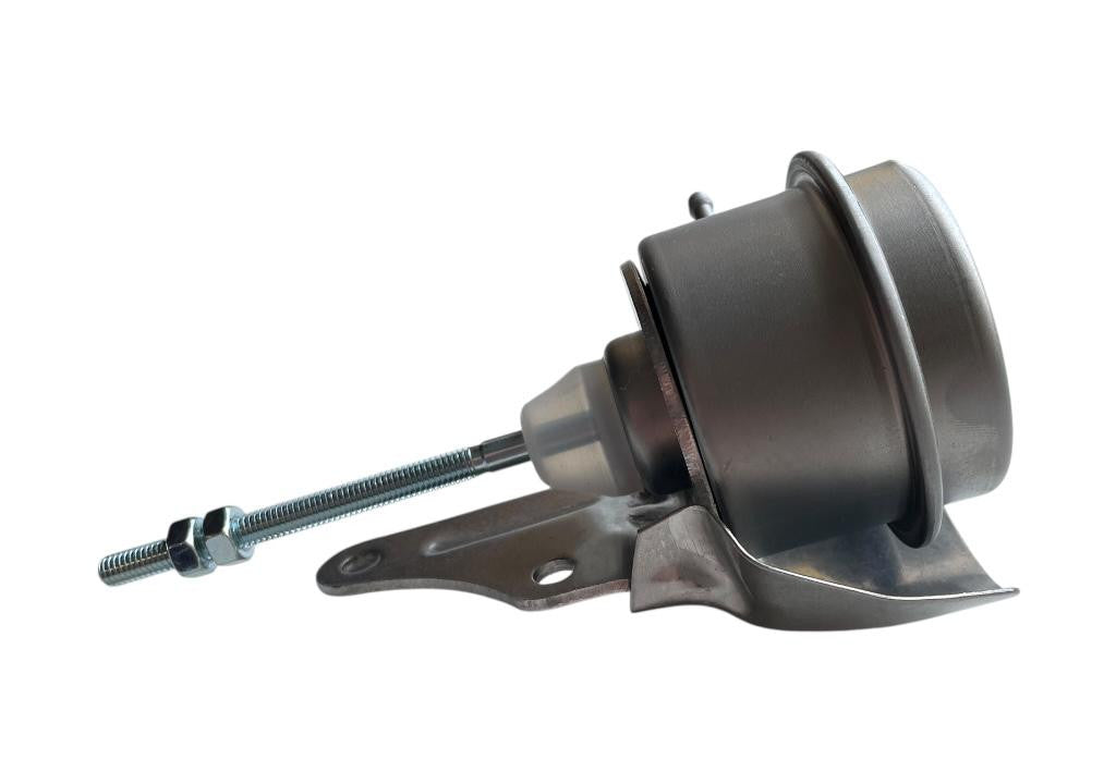 Actuator BW-10-0005