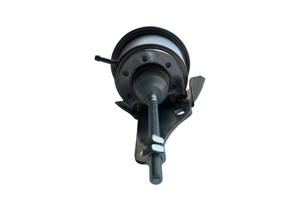 Actuator BW-10-0005