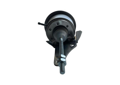 Actuator BW-10-0005