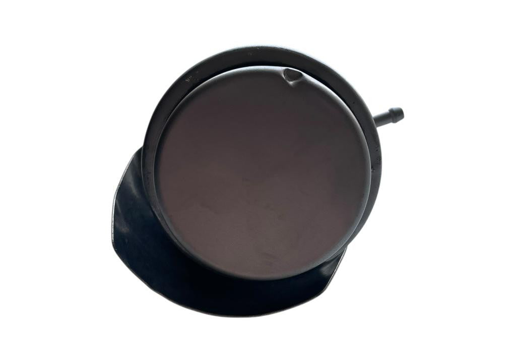 Actuator BW-10-0005