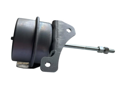 Actuator BW-10-0006