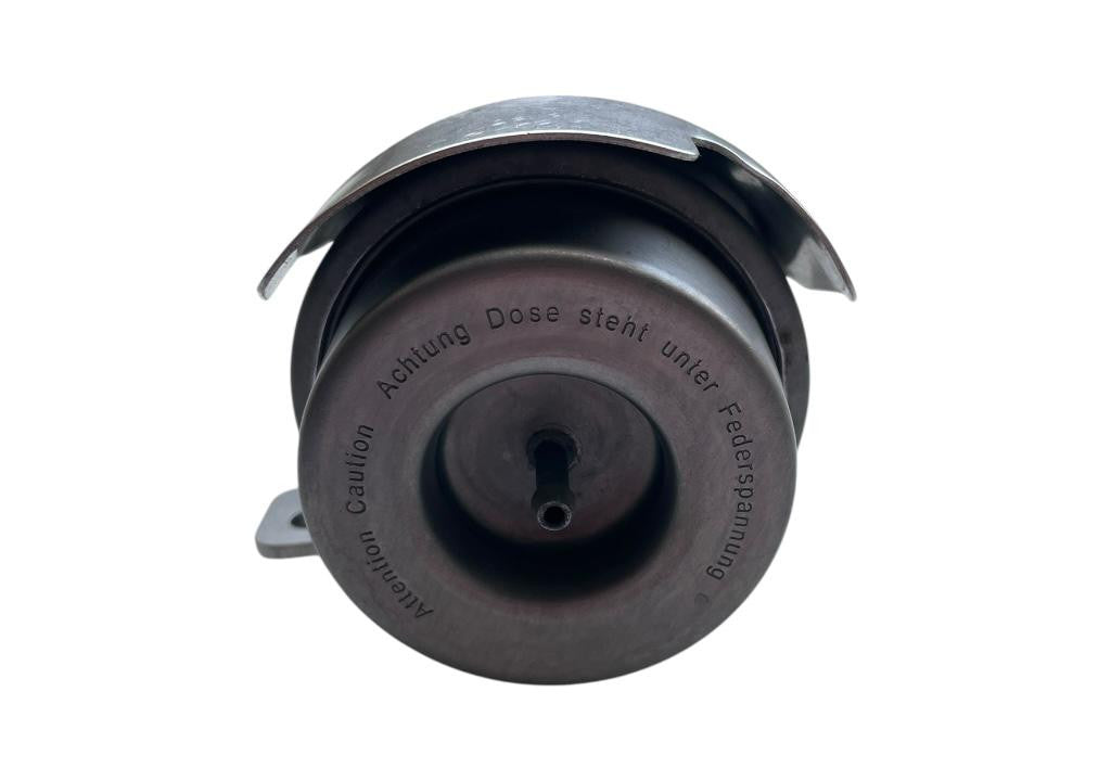 Actuator BW-10-0006