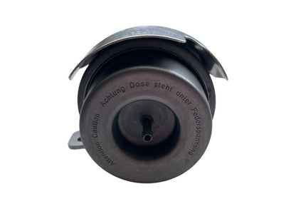 Actuator BW-10-0006