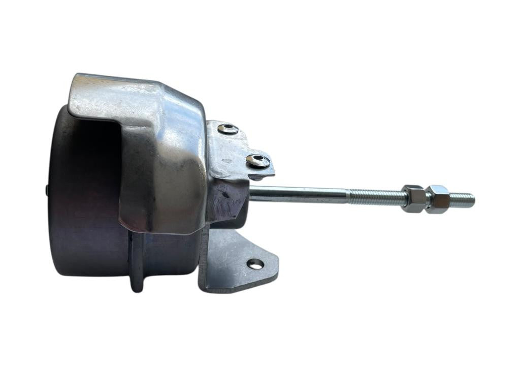 Actuator BW-10-0006