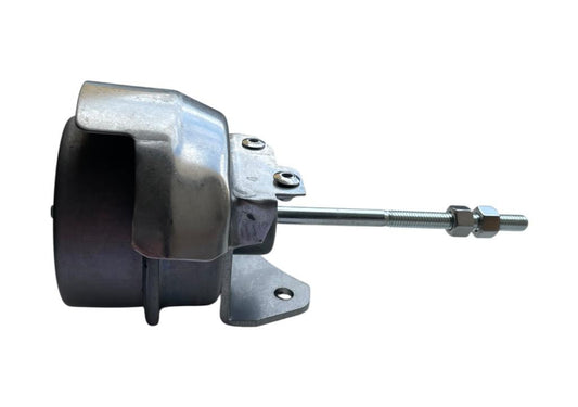 Actuator BW-10-0006