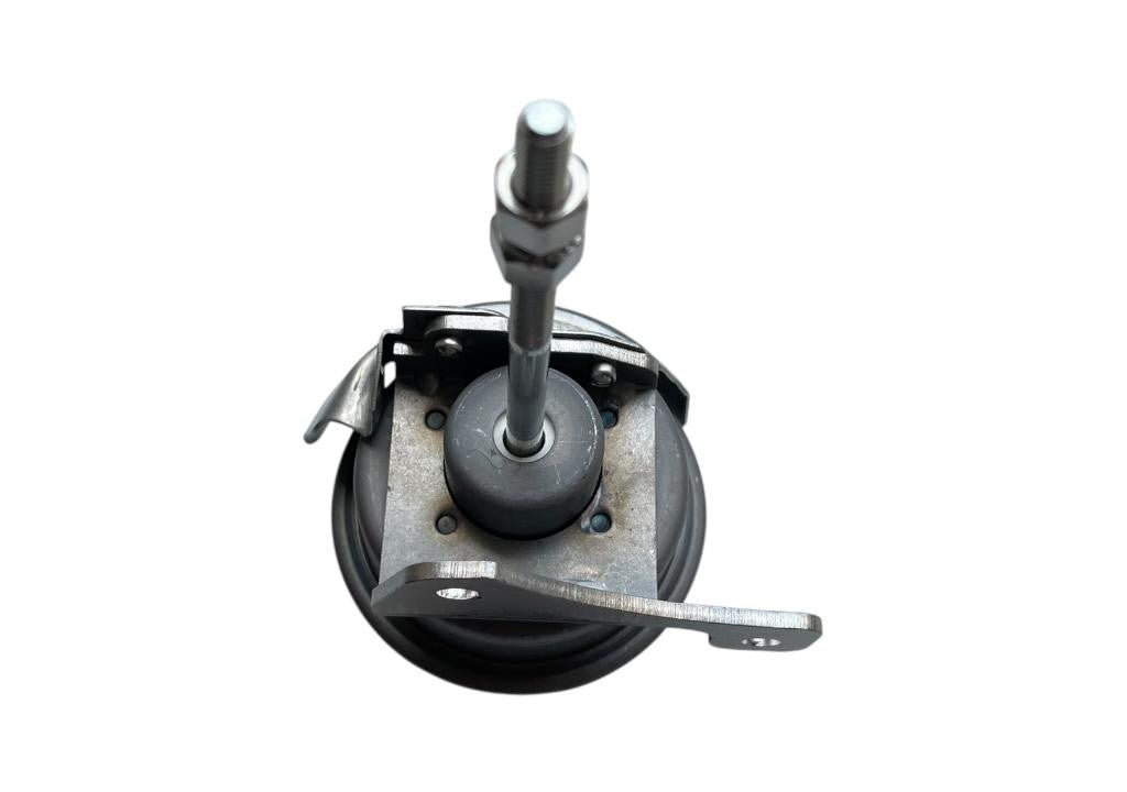 Actuator BW-10-0006