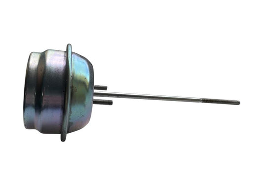 Actuator BW-10-0007