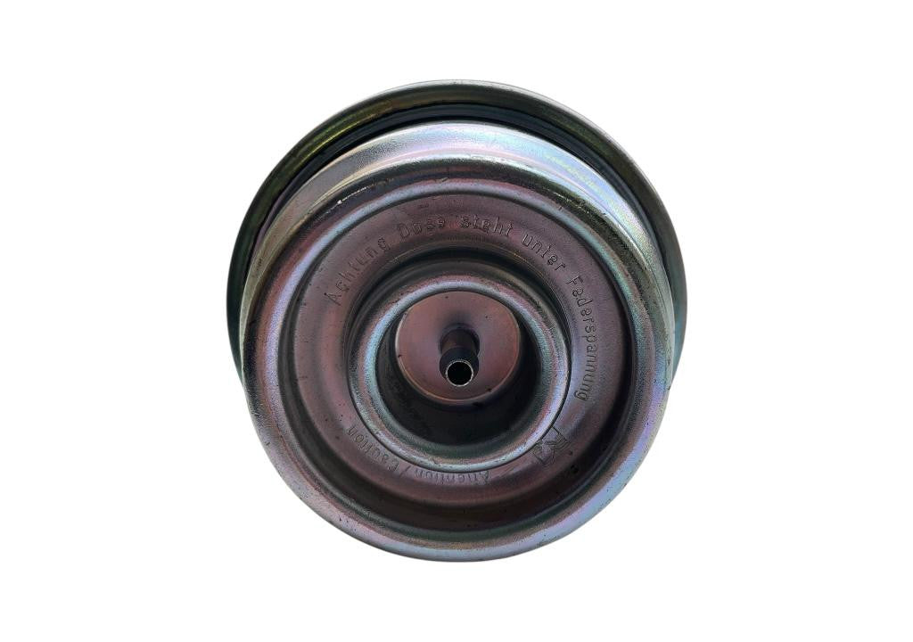 Actuator BW-10-0007