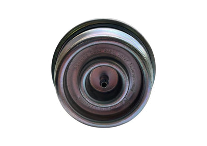 Actuator BW-10-0007