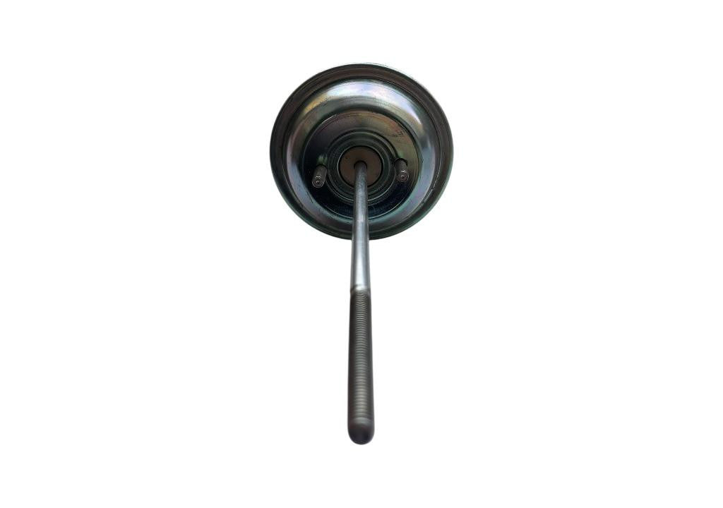 Actuator BW-10-0007