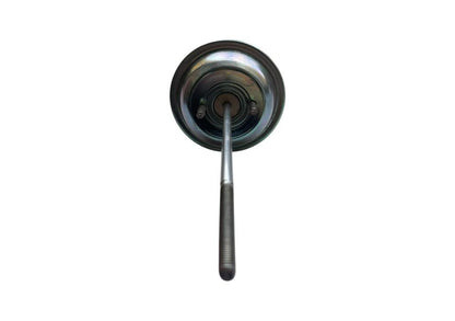 Actuator BW-10-0007