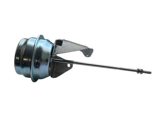 Actuator BW-10-0009