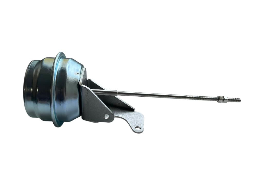 Actuator BW-10-0009