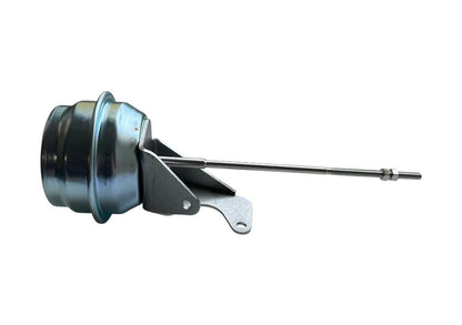 Actuator BW-10-0009