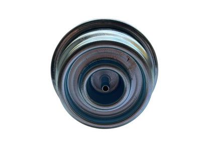 Actuator BW-10-0009