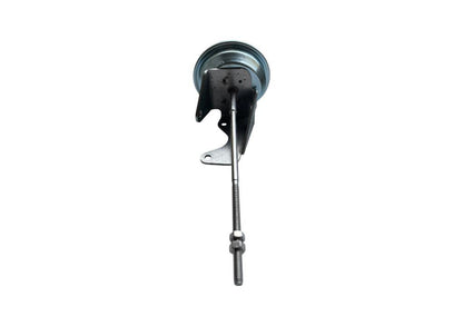 Actuator BW-10-0009