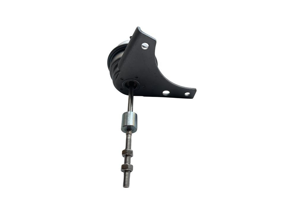 Actuator BW-10-0016